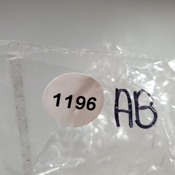 Roots of Fight Melo Syracuse University Grey Sweatpants Jogger Men Size XXL NWT - Picture 10 of 15